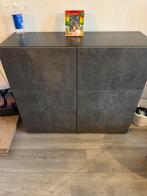 Kallviken fronten, Huis en Inrichting, Ophalen, Zo goed als nieuw, 25 tot 50 cm, 50 tot 100 cm