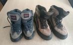 Berg/wandelschoenen, Ophalen of Verzenden, Zo goed als nieuw, Schoenen