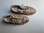 Gabor veterschoen maat 6, Ophalen of Verzenden, Gedragen, Overige kleuren, Sneakers of Gympen