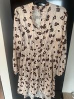 Nieuwe Zimo Italy jurk - Maat L, Kleding | Dames, Leggings, Maillots en Panty's, Ophalen of Verzenden, Nieuw, Maat 44/46 (L), Legging