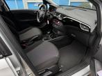Opel Corsa 1.4 Edition GRATIS Afleverpakket! | Stoelverwarmi, 12 maanden, Gebruikt, 4 cilinders, Lichtsensor