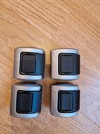 Audi A6 2004-2011 bevestings oog bagage ruimte, Ophalen of Verzenden, Audi