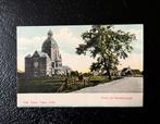 Groet uit Raamsdonksveer, Ophalen of Verzenden, Voor 1920, Noord-Brabant