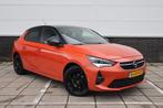 Opel Corsa 1.2 GS Line * 100PK * LED * Apple Carplay * Cruis, Auto's, Voorwielaandrijving, Stof, Gebruikt, 23 km/l