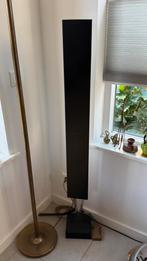 B&O Beolab 8000 Speakers, Ophalen, Gebruikt