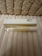 Glossier You. Doux - Parfum, Ophalen of Verzenden, Nieuw