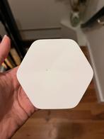 Ziggo Wifi versterker, Computers en Software, Ophalen of Verzenden, Zo goed als nieuw, Ziggo WiFi versterker