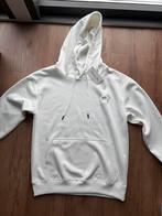 Dior Hoodie, wit, Kleding | Heren, Truien en Vesten, Ophalen of Verzenden, Nieuw, Maat 48/50 (M), Wit