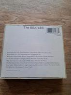 The Beatles - Dubbel cd, Ophalen of Verzenden, Zo goed als nieuw