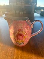 Pip studio servies diversen mok schaaltje kan suikerpot melk, Overige typen, Ophalen of Verzenden, Zo goed als nieuw, Overige stijlen