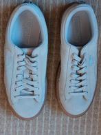 Sportschoenen, Ophalen, Zo goed als nieuw, Wit