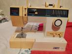 Singer Limited Edition Naaimachine, Hobby en Vrije tijd, Naaimachines en Toebehoren, Ophalen of Verzenden