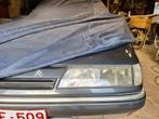 citroen xm v6 pullman, Particulier, Te koop
