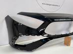 MB A KLASSE W177 FACELIFT AMG VOORBUMPER BUMPER A1778858705, Gebruikt, Voor, Mercedes-Benz, Ophalen of Verzenden