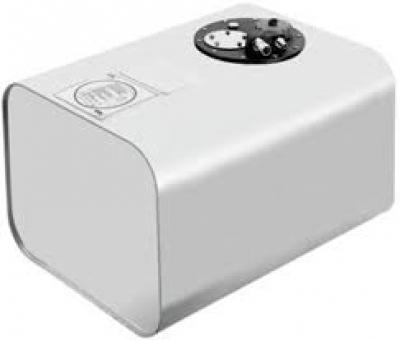 Brandstoftank RVS, Watersport en Boten, Bootonderdelen, Nieuw