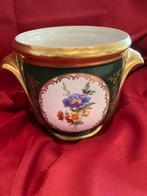 Gerold Porzellan Bavaria Wijnkoeler, Antiek en Kunst, Antiek | Keramiek en Aardewerk, Ophalen of Verzenden