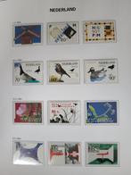 Nederlandse Postzegels 1994 - Complete Set Postfris, Postzegels en Munten, Postzegels | Nederland, Ophalen of Verzenden, Na 1940