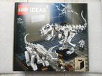 LEGO️®️ Ideas 21320 Dinosaurusfossielen *Nieuw*, Kinderen en Baby's, Speelgoed | Duplo en Lego, Nieuw, Complete set, Ophalen of Verzenden