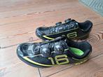 Spiuk 16 gravel mtb schoenen maat 39 40 fietsschoenen carbon, Ophalen of Verzenden, Zo goed als nieuw, Kleding