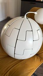 Lamp IKEA PS 2014 wit, Huis en Inrichting, Lampen | Plafondlampen, Ophalen of Verzenden, Zo goed als nieuw