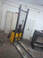 Gebruikte Stapelaar te Koop, Stapelaar, Onbekend, Ophalen of Verzenden, 1000 tot 2000 kg