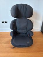 Maxi-Cosi Rodi Autostoel - Gebruikt, Ophalen, 15 t/m 36 kg, Verstelbare rugleuning, Maxi-Cosi