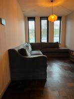 Hoekbank Haros handgemaakt, Ophalen