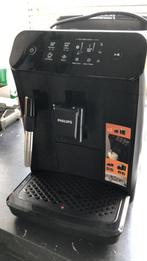 Philips Series 800 EP0820/00 volautomatische koffiemachine., Ophalen, Overige modellen, Koffiebonen, Zo goed als nieuw