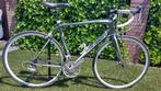 Merida Ride racefiets maat M/L, Fietsen en Brommers, Fietsen | Racefietsen, 28 inch, Aluminium, Zo goed als nieuw, Meer dan 20 versnellingen