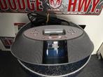 JBL on time sounddock, Audio, Tv en Foto, Mp3-spelers | Accessoires | Apple iPod, Ophalen of Verzenden, Gebruikt
