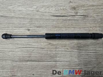 Gasveer kofferbakvloer BMW 5-serie F11 & LCI G32 51479168507 beschikbaar voor biedingen