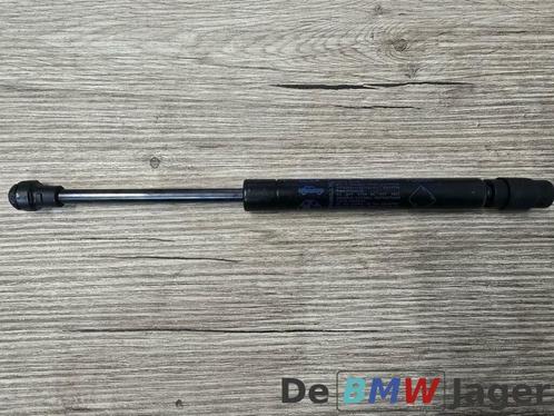Gasveer kofferbakvloer BMW 5-serie F11 & LCI G32 51479168507, Auto-onderdelen, Klein materiaal, BMW, Gebruikt, Ophalen of Verzenden