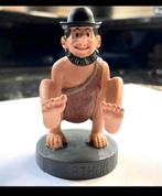 Arthur Stripfiguur Beeld, Antiek en Kunst, Ophalen of Verzenden