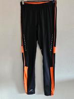 Pro Touch Dry Plus dames sport legging maat S, Pro Touch, Maat 38/40 (M), Ophalen of Verzenden, Fitness of Aerobics