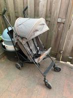Adventure, Kinderen en Baby's, Buggy's, Ophalen of Verzenden, Gebruikt, Overige merken