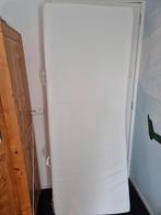 NIEUW Ikea Pocketmatras 80x200 - Nieuw!, Huis en Inrichting, Slaapkamer | Matrassen en Bedbodems, Ophalen of Verzenden, Nieuw