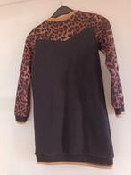 Leuk  jurkje met lange mouwen, Kinderen en Baby's, Kinderkleding | Maat 146, Persival, Gebruikt, Meisje, Ophalen of Verzenden