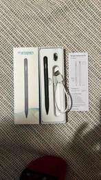 Metapen Stylus for Laptops and Tablets, Ophalen, Zo goed als nieuw