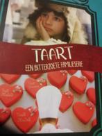 VPRO - Taart - Familie serie 2DVD Boxset, Cd's en Dvd's, Dvd's | Tv en Series, Boxset, Overige genres, Ophalen of Verzenden, Zo goed als nieuw