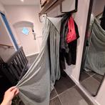 Jollein klamboe zgan, zonder stok, Ophalen, Zo goed als nieuw, Klamboe