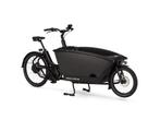 Urban Arrow Family Performance Line Plus Zwart 36cm 2024, Minder dan 47 cm, Nieuw, Overige merken