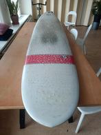 BIC longboard 9'0", Watersport en Boten, Golfsurfen, Gebruikt, Longboard, Ophalen