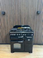Luxe zwarte Boretti Falcon de luxe 90 cm (Gratis bezorgen), Dewigoedexpert@outlook.com, 5258sh, Grill, Ophalen of Verzenden
