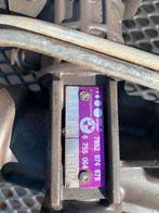 Bmw purple tag stuurhuis, Ophalen of Verzenden, Gebruikt, BMW