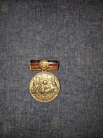 DDR Medaille 1949-1979, Ophalen, Overige soorten, Duitsland, Lintje, Medaille of Wings