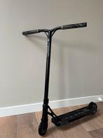 MGP Stunt Step - 90cm, Fietsen en Brommers, Steps, Ophalen, Zo goed als nieuw, Overige typen, MGP stuntstep