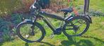 Riese en Muller Supercharger GT fiets je rijk met pedelec, Zo goed als nieuw, 47 tot 51 cm, 50 km per accu of meer, Ophalen