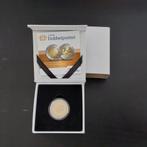 2 Euro 2013 Dubbelportret Proof, Verzenden, Koningin Beatrix, Euro's, Setje