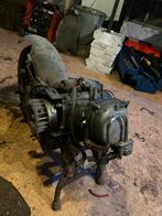 Btc riva block, Ophalen of Verzenden, Gebruikt