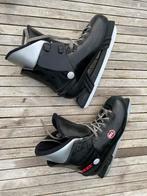 IJshockeyschaatsen Maat 45, Sport en Fitness, Schaatsen, Ophalen, Gebruikt, IJshockeyschaatsen, Overige merken